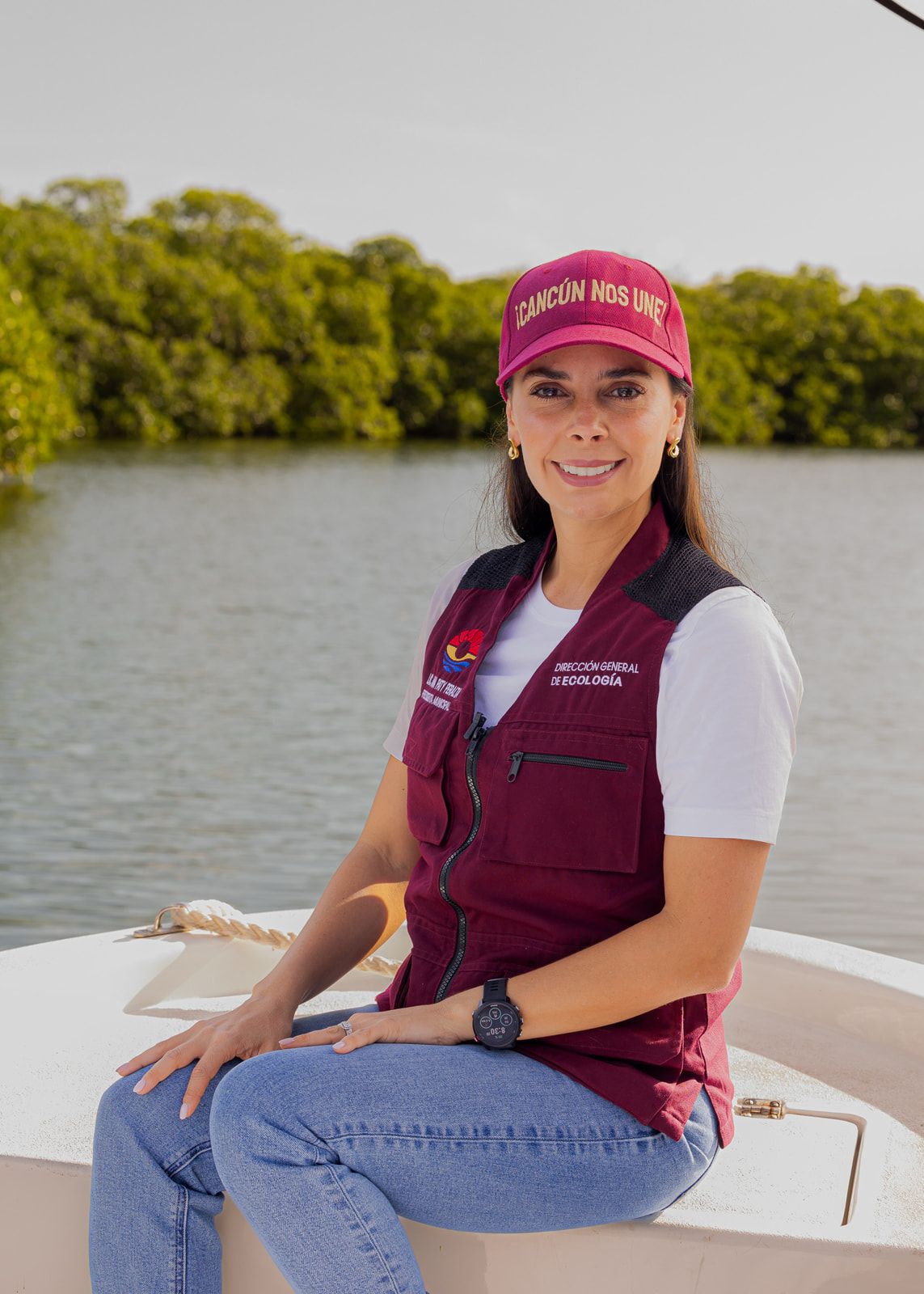 uploads/6/32/01 (1903).Jpeg